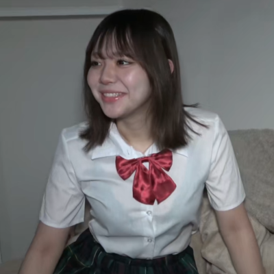 Tits-2026/1/7