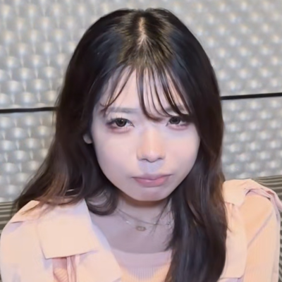 Yume-2026/1/7