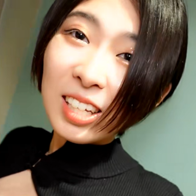 Michiko-2026/1/8