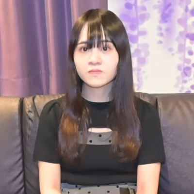 Yurina-2026/1/8