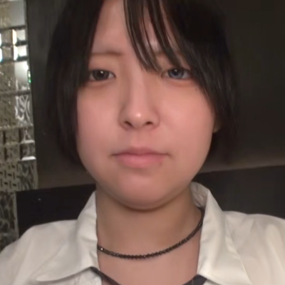 Chinatsu-2026/1/8