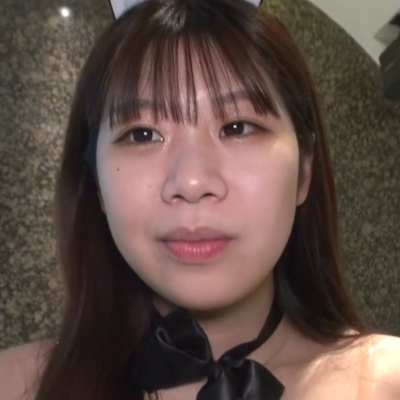 Haruka-2026/1/8