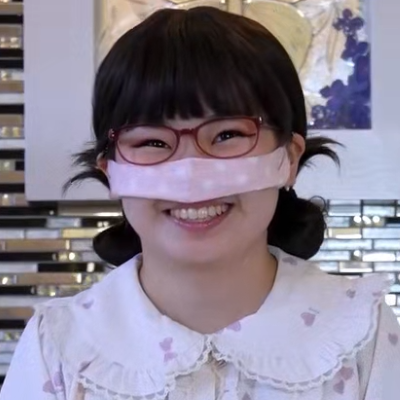 Moko-2026/1/8