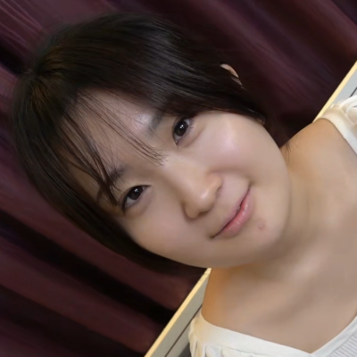 Tamaki-2026/1/8