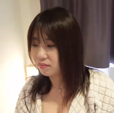 Reina-2026/1/8
