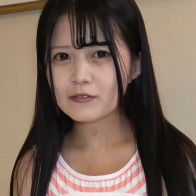 Yui-2026/1/9