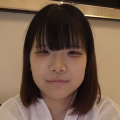 Yuuri-2026/1/9