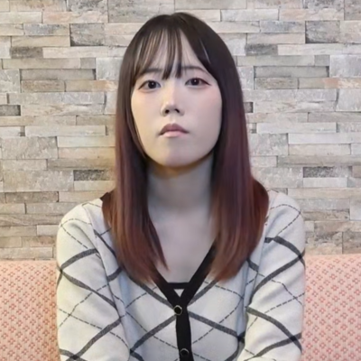 Honoka-2026/1/9
