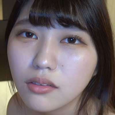 Hikari-2026/1/9
