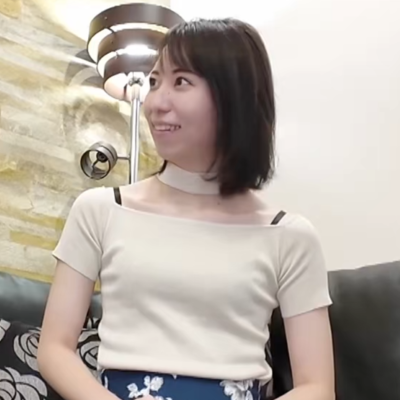 Mayumi-2026/1/9