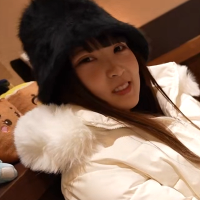 Soft-2026/1/9