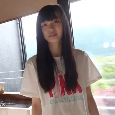 Ami-2026/1/9