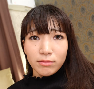 Yoko-2026/1/10