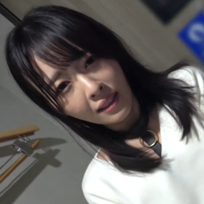 Akari-2026/1/10