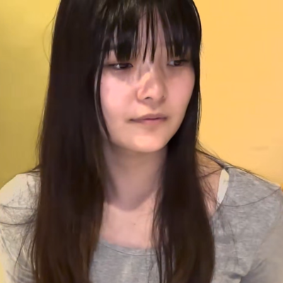 Aya-2026/1/10