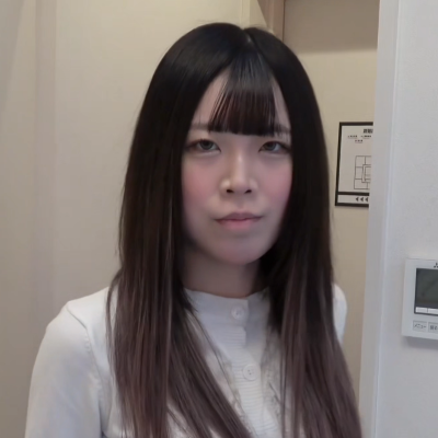 Miu-2026/1/10