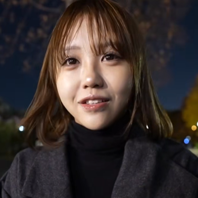 Sanae-2026/1/11