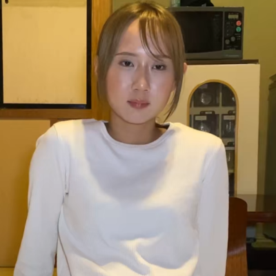 Nozomi-2026/1/11