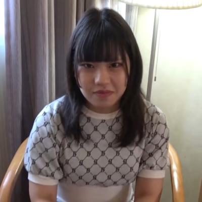 Kururu-2026/1/11