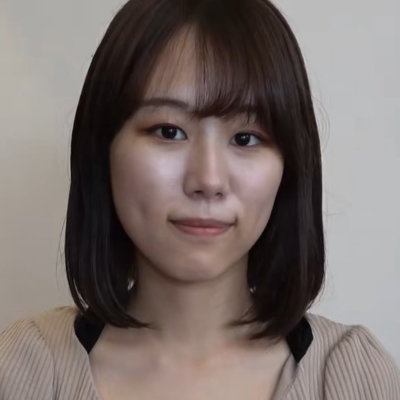 Hitomi-2026/1/12
