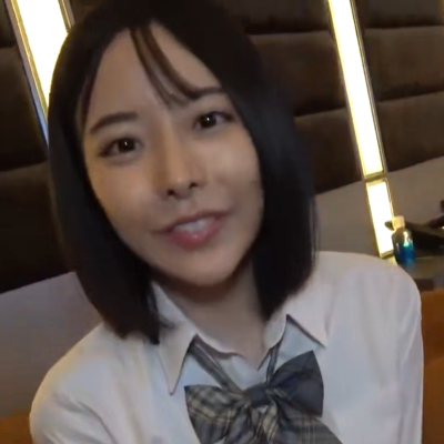 Mina-2026/1/12