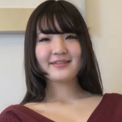 Ayu-2026/1/13