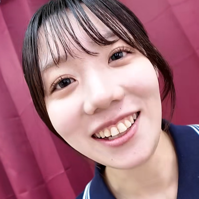 Hinata-2026/1/13