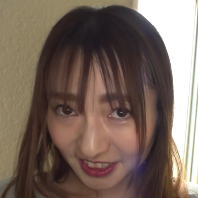 Nozawa-2026/1/13