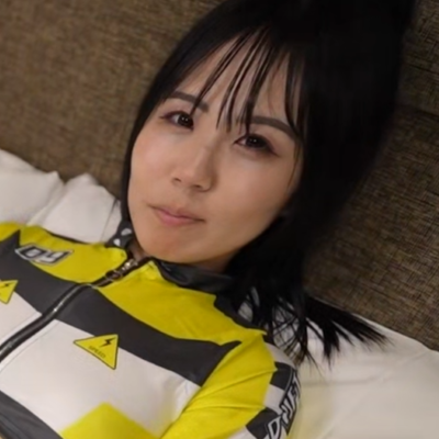 Miyabi-2026/1/14