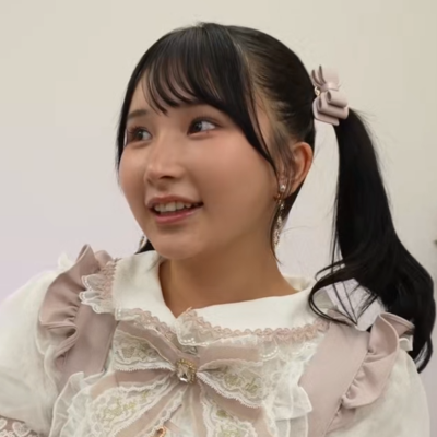 Kana-2026/1/15