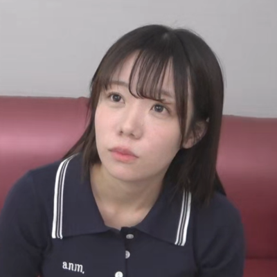 Hinata-2026/1/15