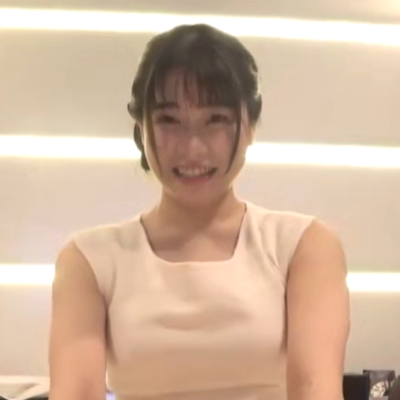Miki-2026/1/15
