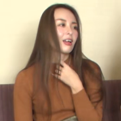 Saki-2026/1/16