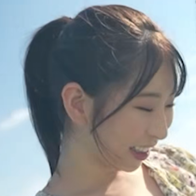 Manami-2026/1/16