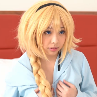 Eimi-2026/1/16