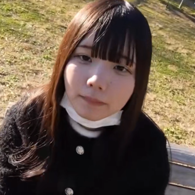 Kaori-2026/1/16