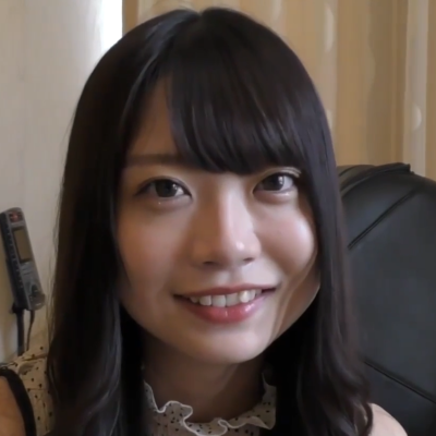 Erika-2026/1/16
