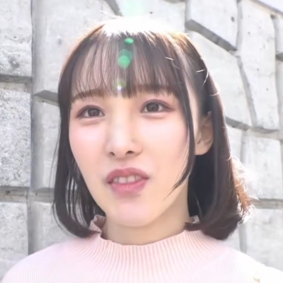 Momo-2026/1/16