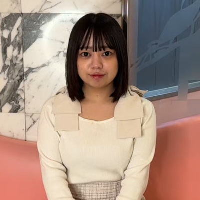 Kaho-2026/1/17