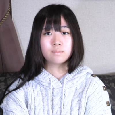 Eri-2026/1/17