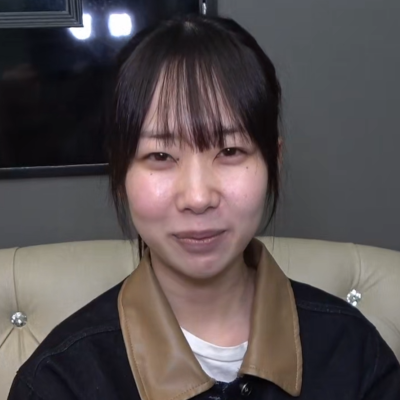 Uname