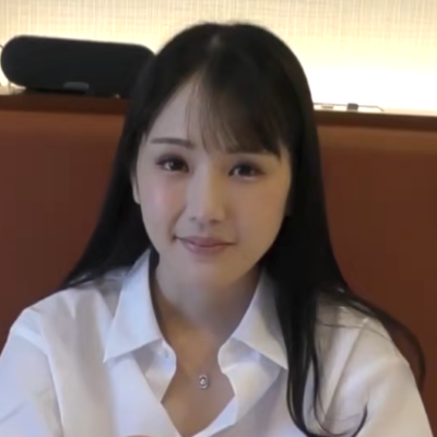 Hinata-2026/1/17