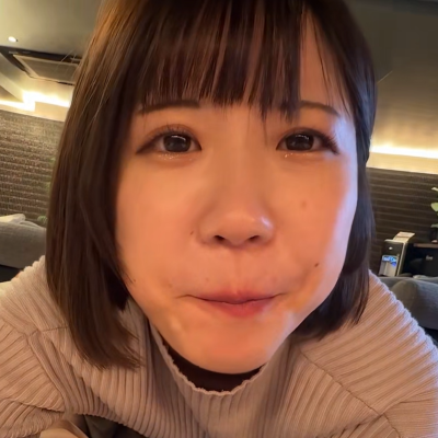 Ayumi-2026/1/17