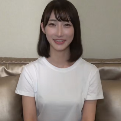 Miho-2026/1/17
