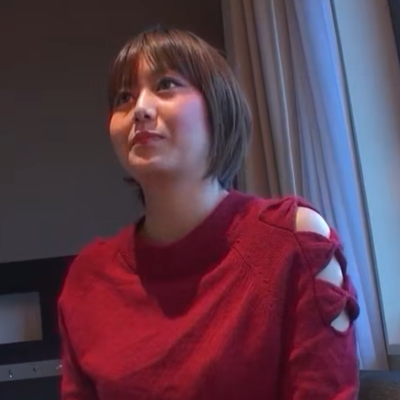 Aki