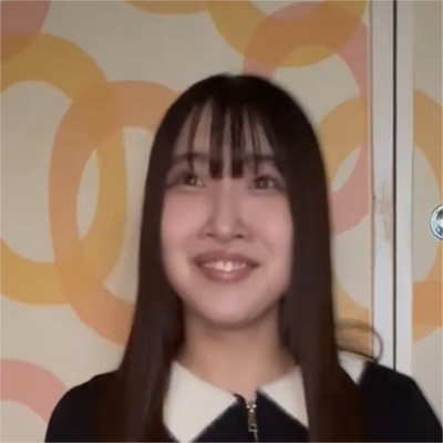 Chika-2026/1/18