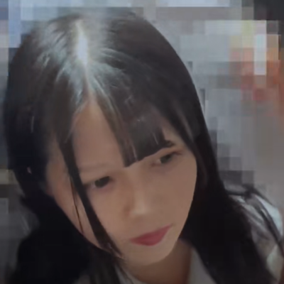 Yui-2026/1/19
