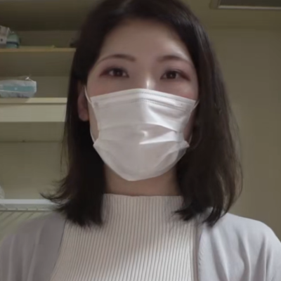 Yurika-2026/1/19