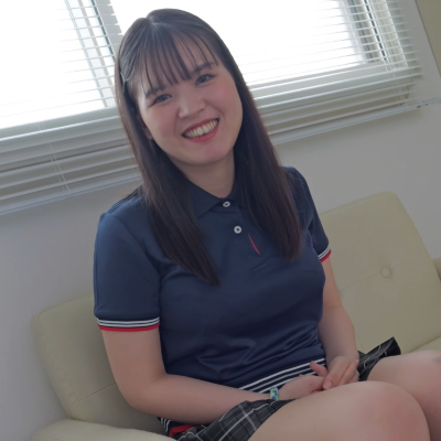 Aya-2026/1/19