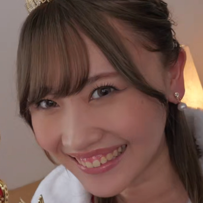 Mizuki-2026/1/19